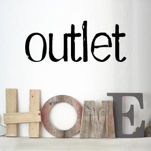 Zona Sconti - Outlet Online