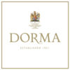 logo Dorma