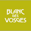 Blanc des Vosges