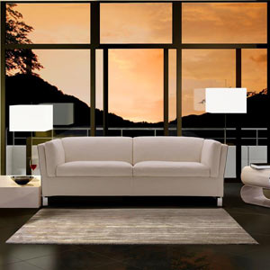 divano letto milano bedding benny 01