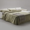 Divano letto Milano Bedding Dave