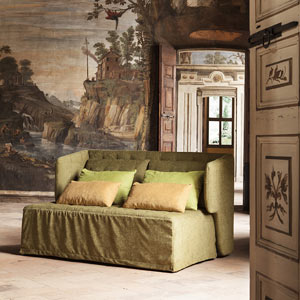 divano letto milano bedding dorsey 01