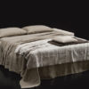 divano letto milano bedding duke 02