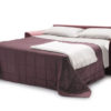 divano letto Milano Bedding Ellis