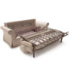 divano letto Milano Bedding Ellis 5