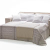 Divano letto Milano Bedding Jaco