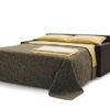 divano letto milano bedding jan 02