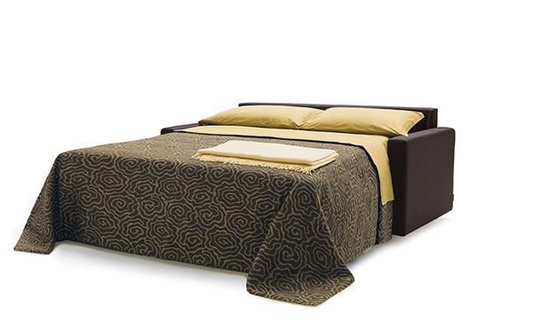 divano letto milano bedding jan 02