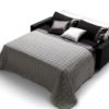 divano letto milano bedding lampo 02