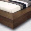 letto legno massello ariana 02