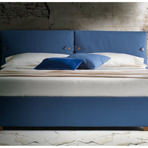 Letto Milano Bedding Marianne