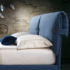 Letto Milano Bedding Marianne