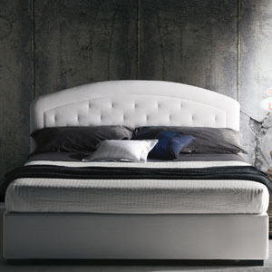 Letto Milano Bedding Moorea