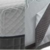 Materasso molle memory Morfeus Richmond