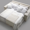 Divano letto Milano Bedding Jaco