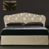 Letto contenitore Camilla