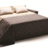 Divano letto Milano Bedding Retrohs