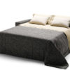 Divano letto Milano Bedding Shorter