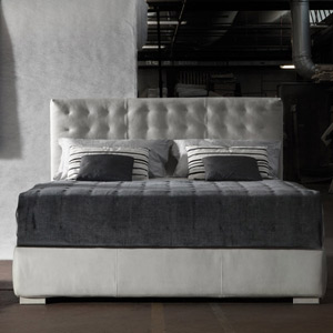 Letto Milano Bedding Fiji