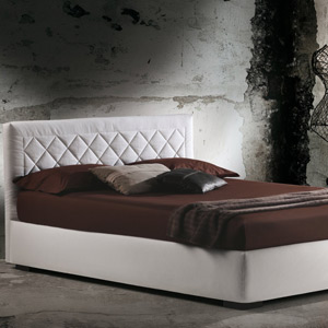 Letto Milano Bedding Martinica