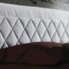 Letto Milano Bedding Martinica