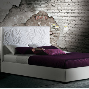 Letto Milano Bedding Mauritius