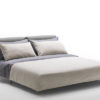 Divano letto Milano Bedding Willy