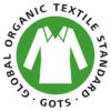 Global organic textile standard