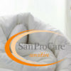 SanProCare Minardi