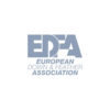 Certificazione EFDA