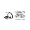 Codice Respect Animal Welfare