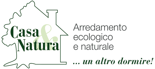 La Casa Econaturale