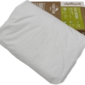 Coprimaterasso Eco Sfera Velfont